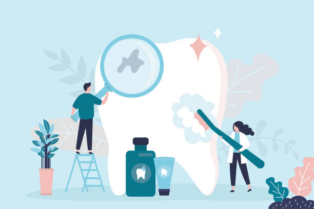 Best Wisdom Tooth Removal  in Stowell, TX