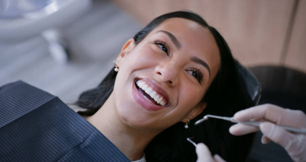 Best Laser Dentistry  in Stowell, TX