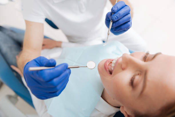 Professional  Holistic Dental Services in Stowell, TX