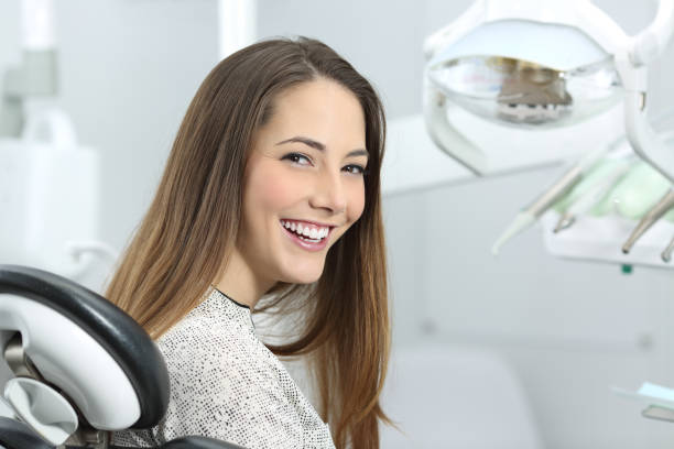 Best Traditional Braces  in Stowell, TX